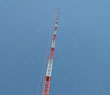 Maruthi Engineering - Wind Mast Manufacturer in India