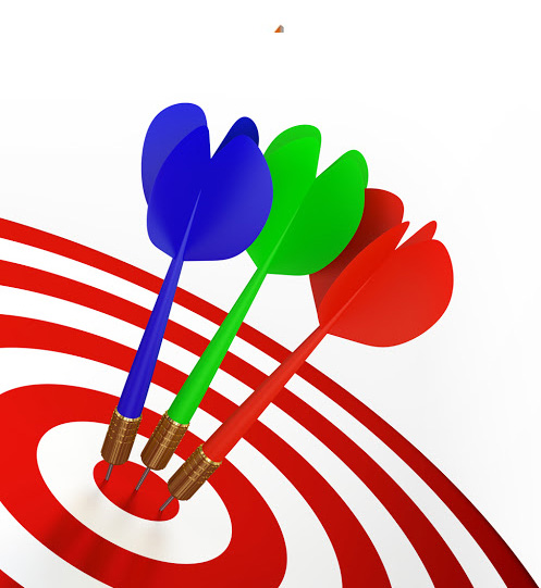 Maruthi Engineering Wind Mast Installation