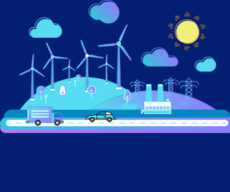 Met Stations in India